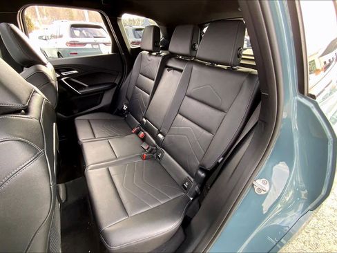 Certified 2023 BMW X1 xDrive28i w/ Premium Package image 20