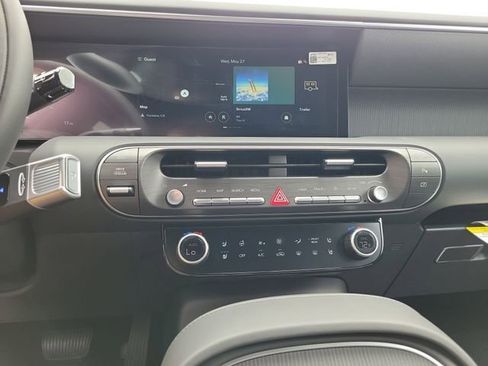 New 2026 Hyundai Palisade Calligraphy AWD/4WD image 14