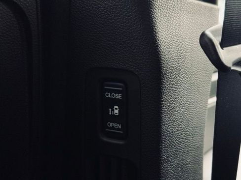 New 2026 Honda Odyssey Sport-L image 29