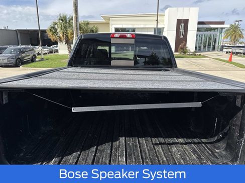 Used 2015 GMC Sierra 1500 SLT image 10