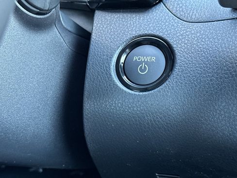 Certified 2026 Toyota Camry SE image 21