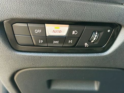 Used 2019 BMW 330i 330i image 34