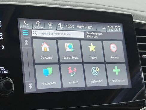 Used 2019 Honda Pilot Touring image 43