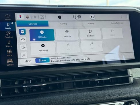 Used 2024 Jeep Wrangler Sport image 22