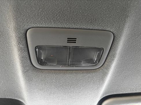 Used 2012 Scion xB image 21