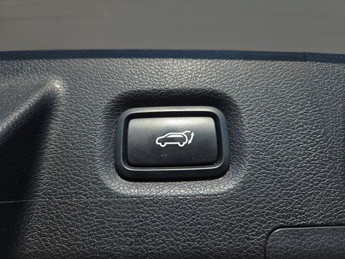 Certified 2022 Hyundai Santa Fe Calligraphy AWD/4WD image 40