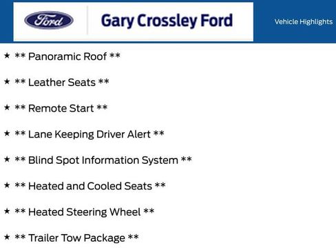 Used 2020 Ford F150 Lariat image 12