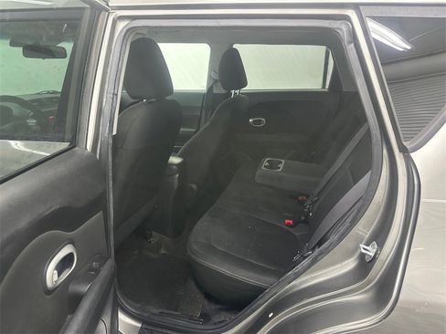 Used 2014 Kia Soul Base image 21