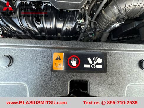 Used 2023 Hyundai Santa Fe SEL AWD/4WD image 72