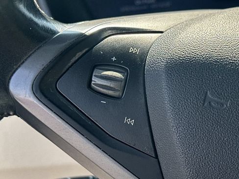 Used 2018 Tesla Model X 75D AWD/4WD image 23