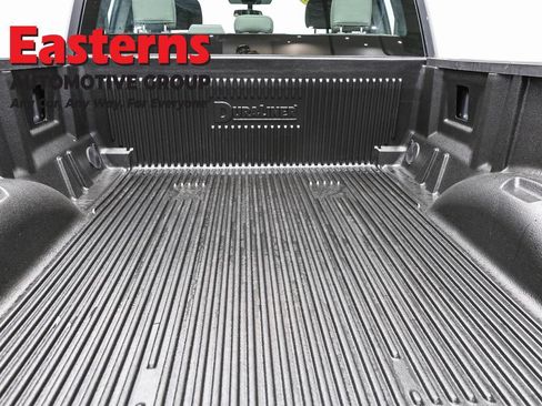 Used 2020 Ford F150 XL w/ Equipment Group 101A Mid AWD/4WD image 9