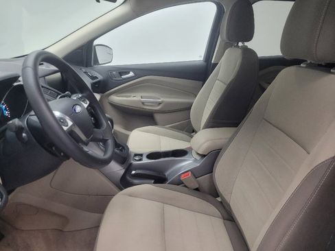 Used 2014 Ford Escape SE w/ Equipment Group 201A AWD/4WD image 17