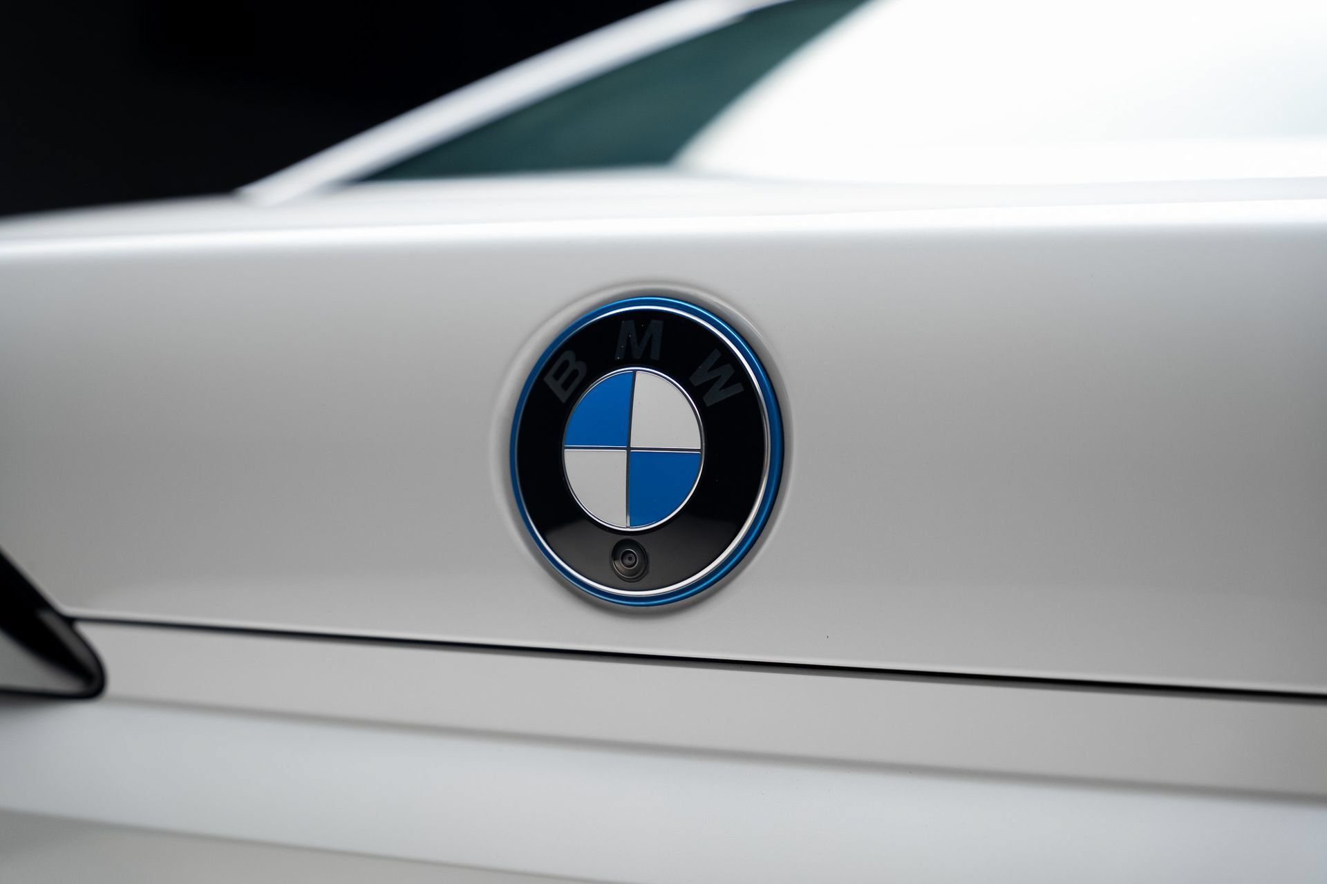 Used 2024 BMW i7 M70 AWD/4WD image 31