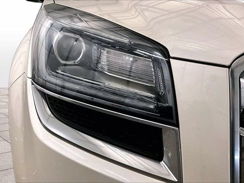 Used 2014 GMC Acadia Denali AWD/4WD image 29