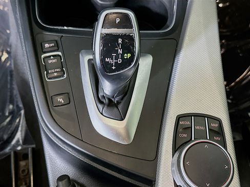 Used 2018 BMW 430i Convertible RWD image 21