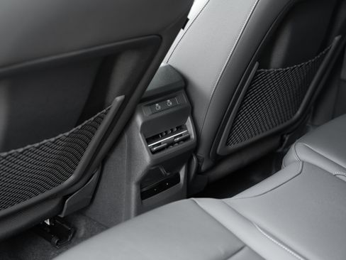 New 2026 Audi Q3 quattro 2.0T AWD/4WD image 27