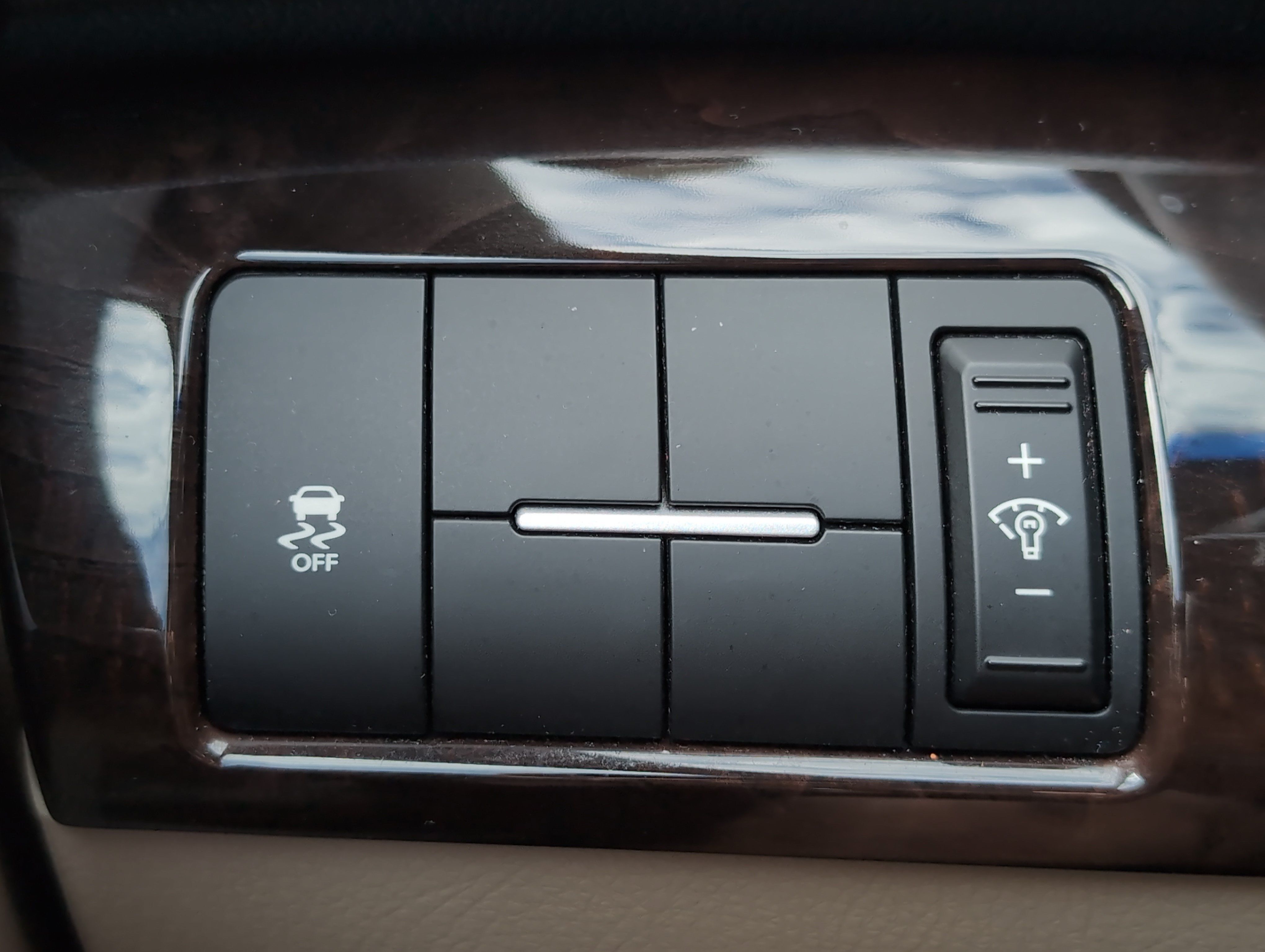 Used 2015 Kia Sorento LX FWD image 33
