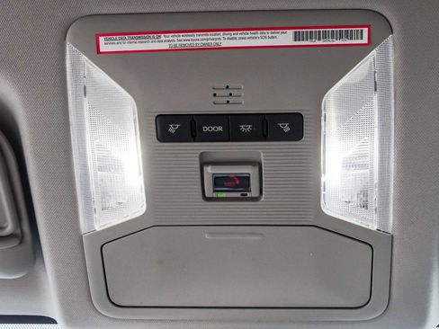 Used 2024 Toyota RAV4 XLE image 30