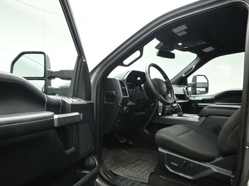 Used 2020 Ford F150 XLT AWD/4WD image 6