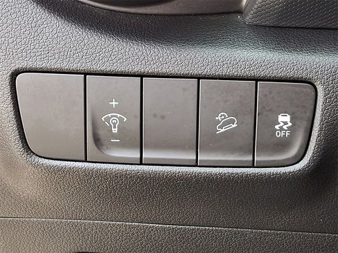 Used 2023 Hyundai Kona SEL w/ Cargo Package image 23