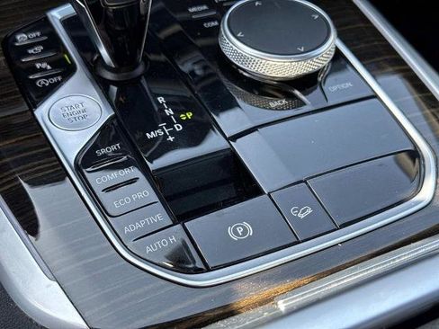 Used 2020 BMW X5 xDrive40i w/ Convenience Package image 26