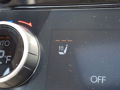 Certified 2025 Hyundai Tucson SEL image 21