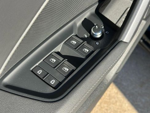 Certified 2025 Audi A3 2.0T Premium w/ Convenience Package image 23