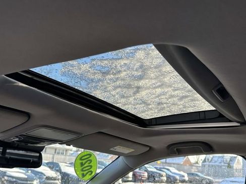 Used 2020 Honda Ridgeline RTL-E image 14