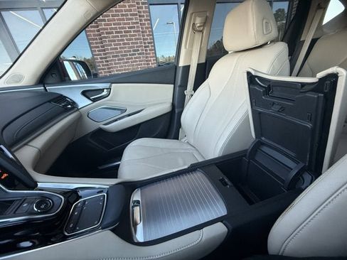 Used 2020 Acura RDX FWD w/ Technology Package image 29