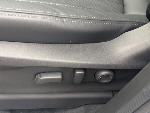 New 2026 Subaru Ascent Limited image 23