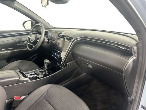 Used 2024 Hyundai Santa Cruz SEL w/ Activity Package AWD/4WD image 31