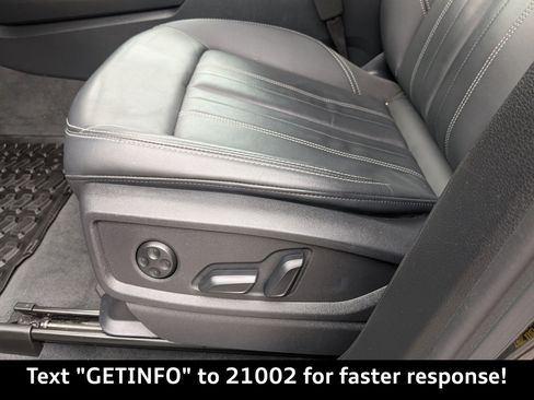 Certified 2023 Audi Q5 2.0T Premium w/ Convenience Package image 25