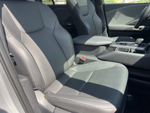 Used 2025 Lexus TX 350 AWD w/ Technology Package image 29