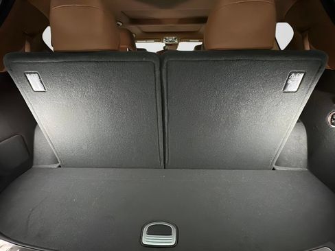 New 2026 Genesis GV80 2.5T Advanced AWD/4WD image 32