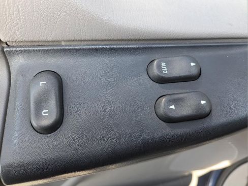 Used 2001 Ford F250 XLT RWD image 14