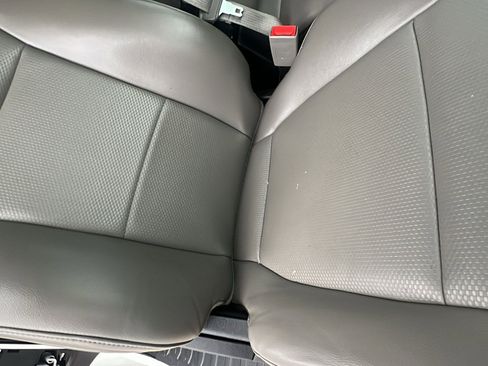 Used 2019 Ford F250 XL w/ XL Value Package image 20