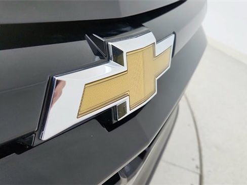 Used 2024 Chevrolet Blazer EV LT image 16