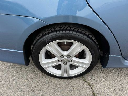 Used 2013 Toyota Corolla S image 36