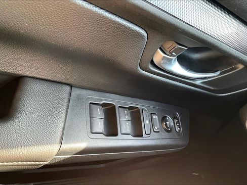 Used 2024 Honda CR-V EX image 33