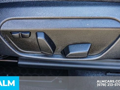 Used 2017 BMW X1 sDrive28i image 54