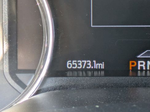 Used 2020 Ford F450 Lariat w/ Lariat Ultimate Package image 31