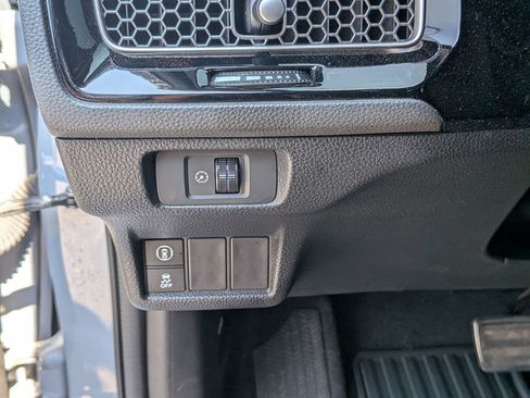 Used 2022 Honda Civic Sport image 18