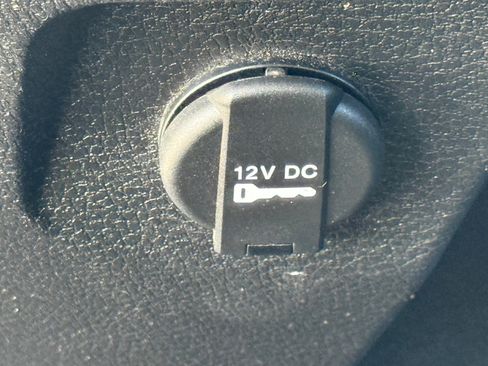 Used 2022 RAM 1500 Tradesman RWD image 22