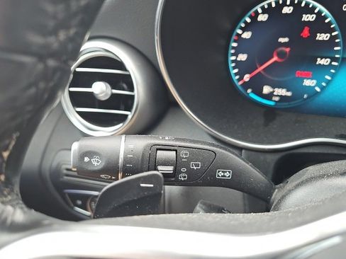 Certified 2022 Mercedes-Benz GLC 300 4MATIC image 20