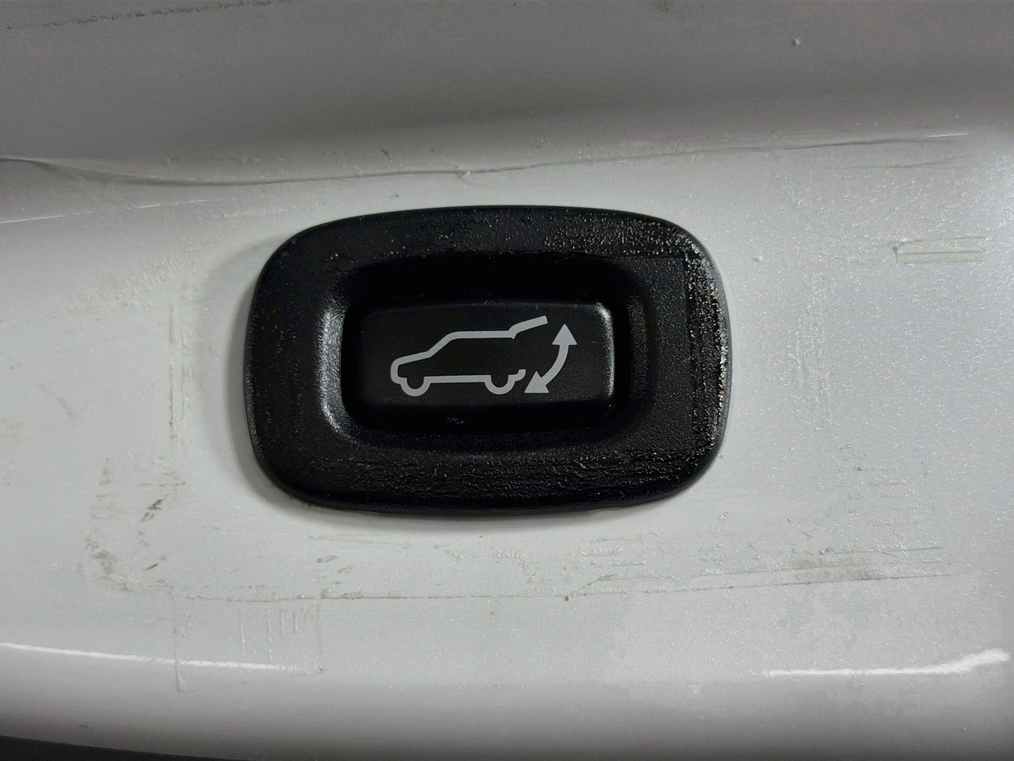 Used 2017 Mitsubishi Outlander SEL FWD image 31
