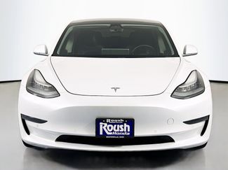 Used 2019 Tesla Model 3 Standard Range video 2