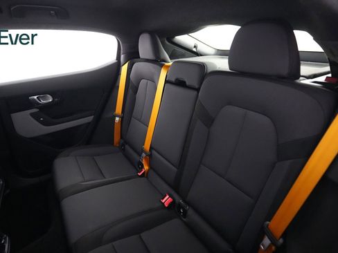Used 2023 Polestar Polestar 2 w/ Pilot Pack AWD/4WD image 24