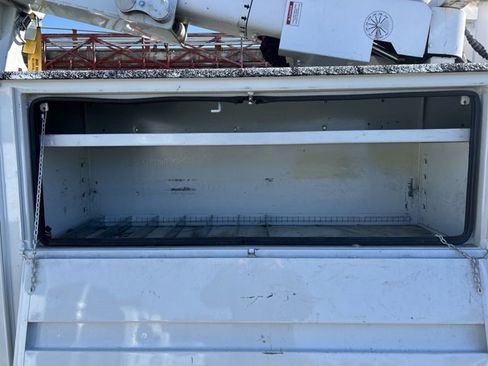 Used 1999 Ford F150 image 5