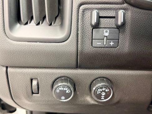 Certified 2021 Chevrolet Colorado ZR2 AWD/4WD image 17