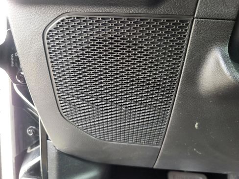 Used 2025 Jeep Wrangler Unlimited Rubicon 4xe w/ Convenience Group image 11